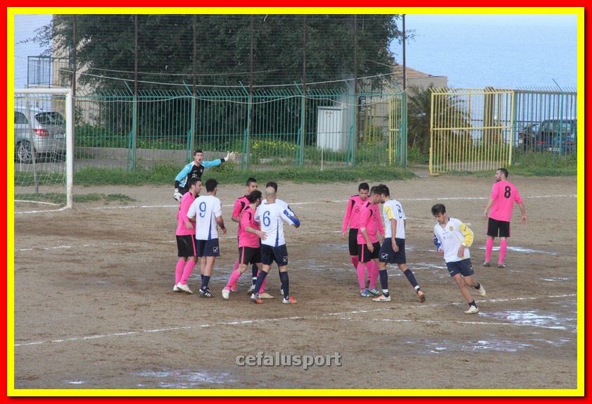 140308 monreale 153_tn.jpg